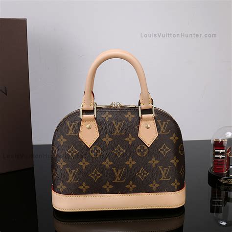 replica louis vuitton alma bags uk|authentic louis vuitton alma.